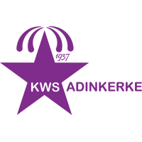 K.S.V. ADINKERKE