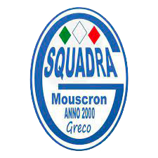 SQ Mouscron