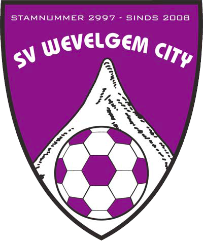 Wevelgem-City
