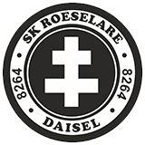 SK ROESELARE-DAISEL