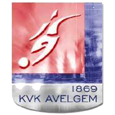 KVK Avelgem