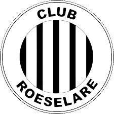 Club Roeselare