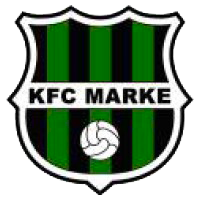 KFC Marke