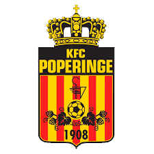 KFC Poperinge