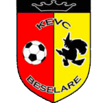 beselare