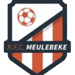 meulebeke