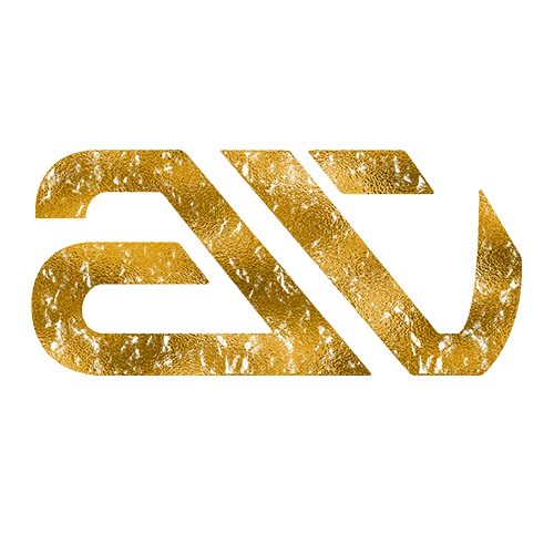 Les carnets d'Anicet51