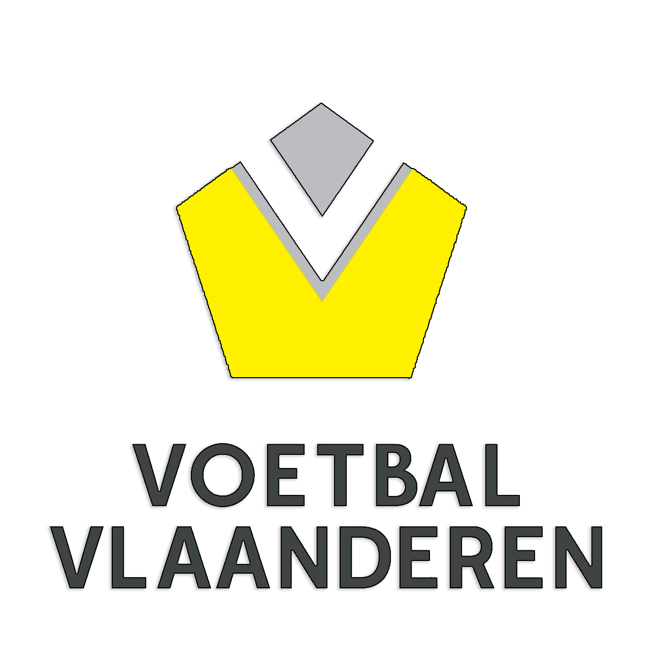 P2-B (W-VL)
