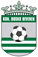 Dosko Beveren