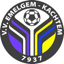 Emelgem-Kachtem