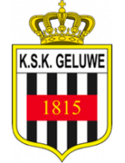 KSK Geluwe