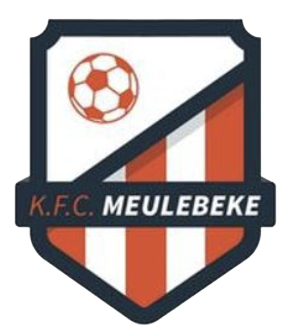 KFC Meulebeke