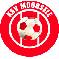 KSV Moorsele