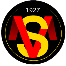 SV Moorslede