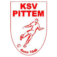 KSV Pittem