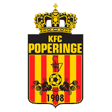 Poperinge