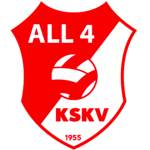 KSV Vlamertinge