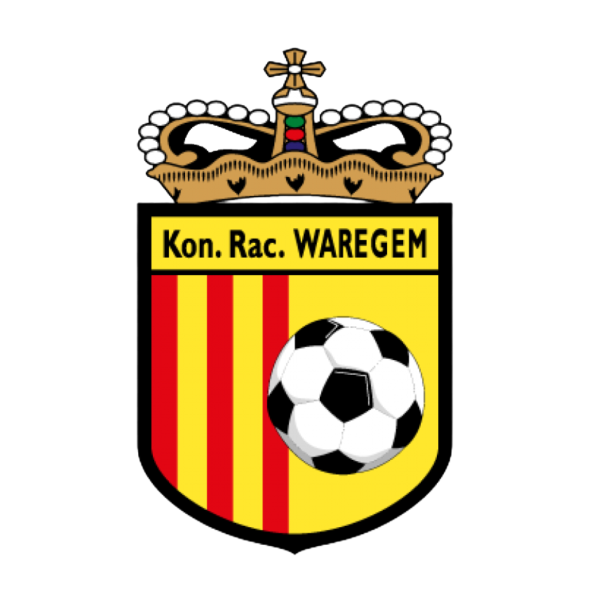 KR Waregem